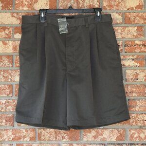 Croft & Barrow Men's Shorts NWT